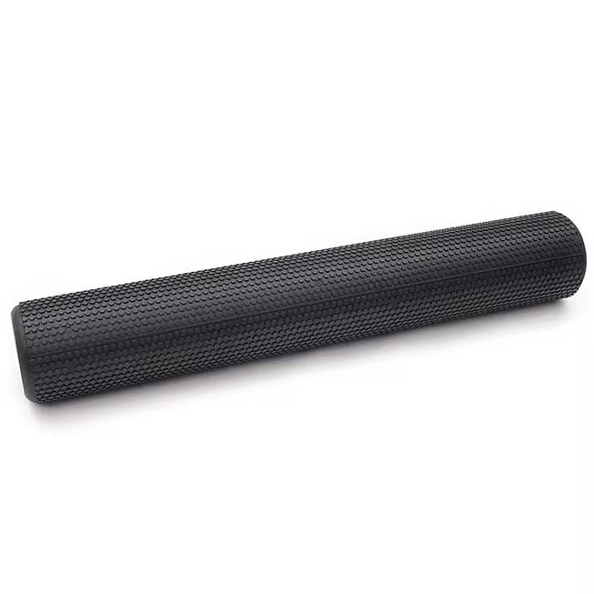 color foam roller 