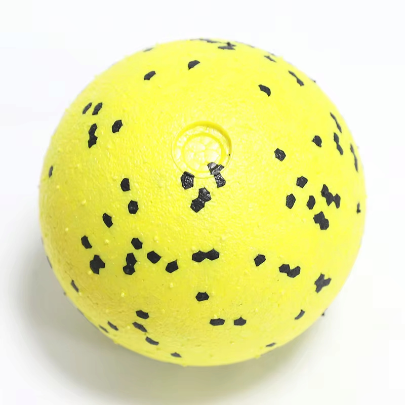 High Quality Massage Ball