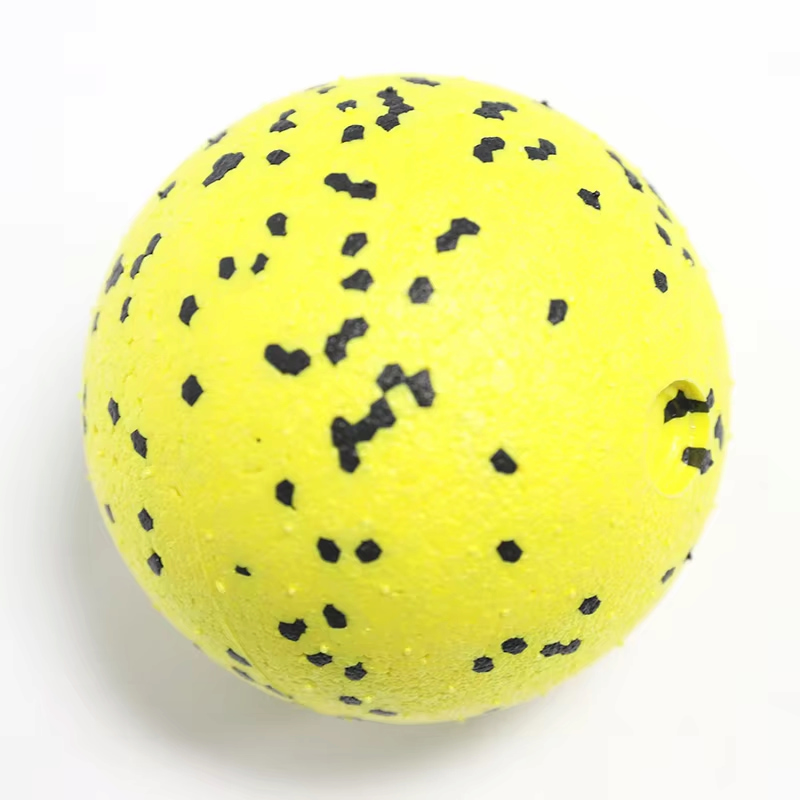 Manufacturer Price Massage Ball