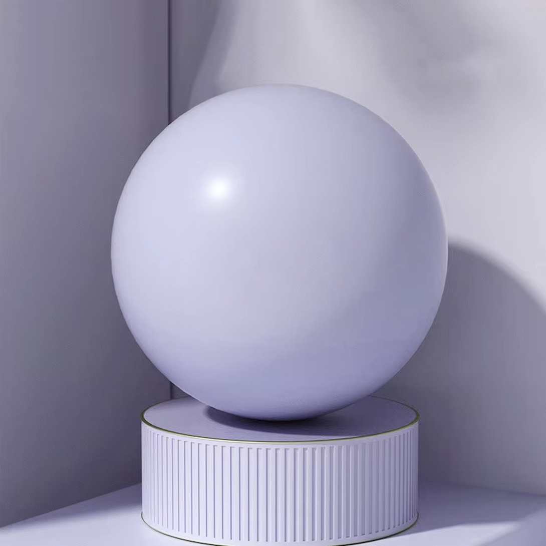 Manufacturer Price Massage Mini Ball