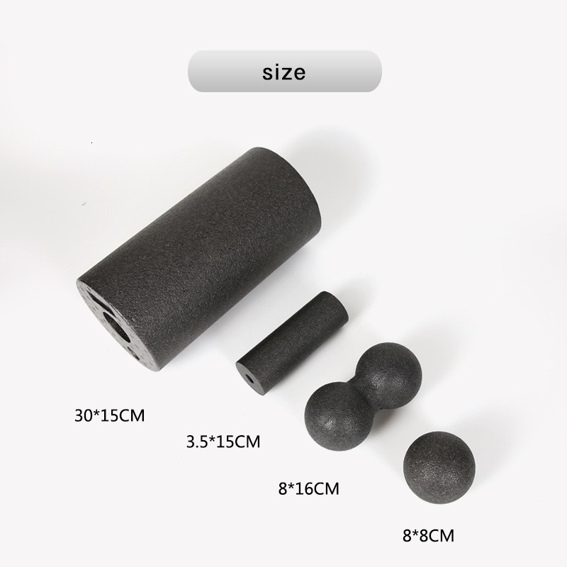 Muscle Massage foam roller